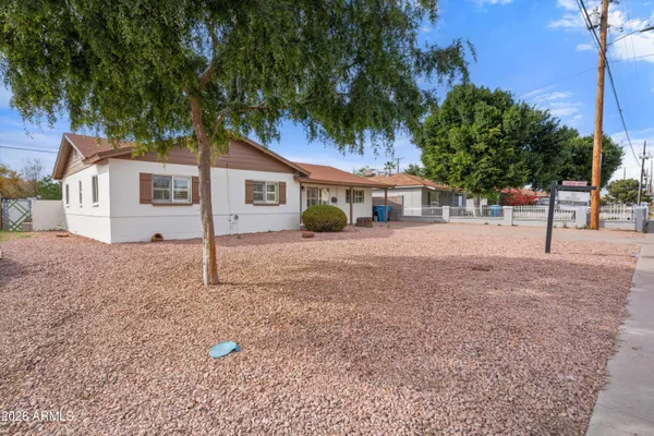 $429,900 | 6246 North 23rd Avenue, Phoenix, AZ 85015