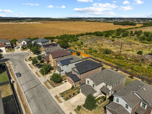 swimming view with a ocean view