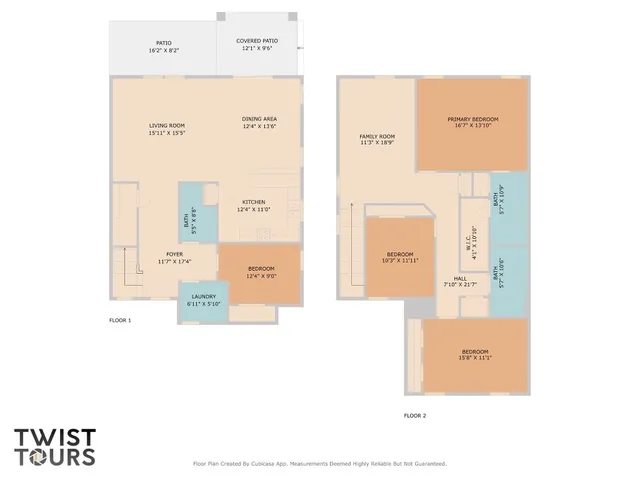 a picture of a bench