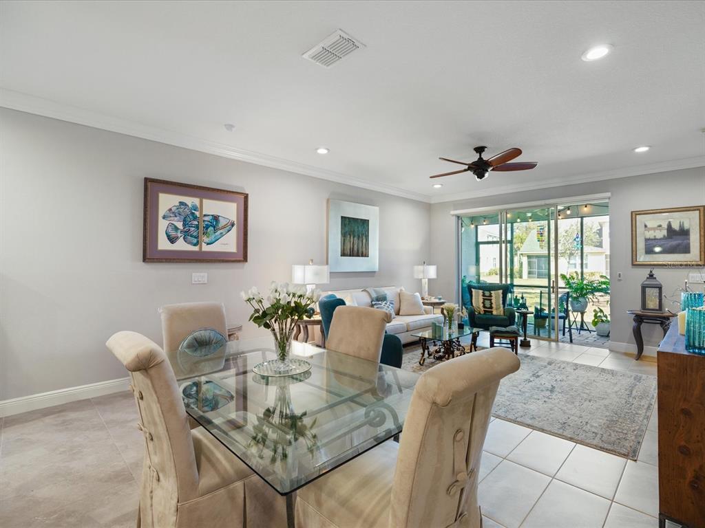 3010 Palm Key Avenue Oldsmar, FL 34677 - Photo 15 of 57 Gallery Image 15