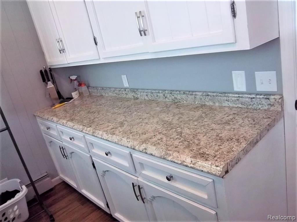 7374 Lahring Road Gaines, MI 48436 - Photo 29 of 35