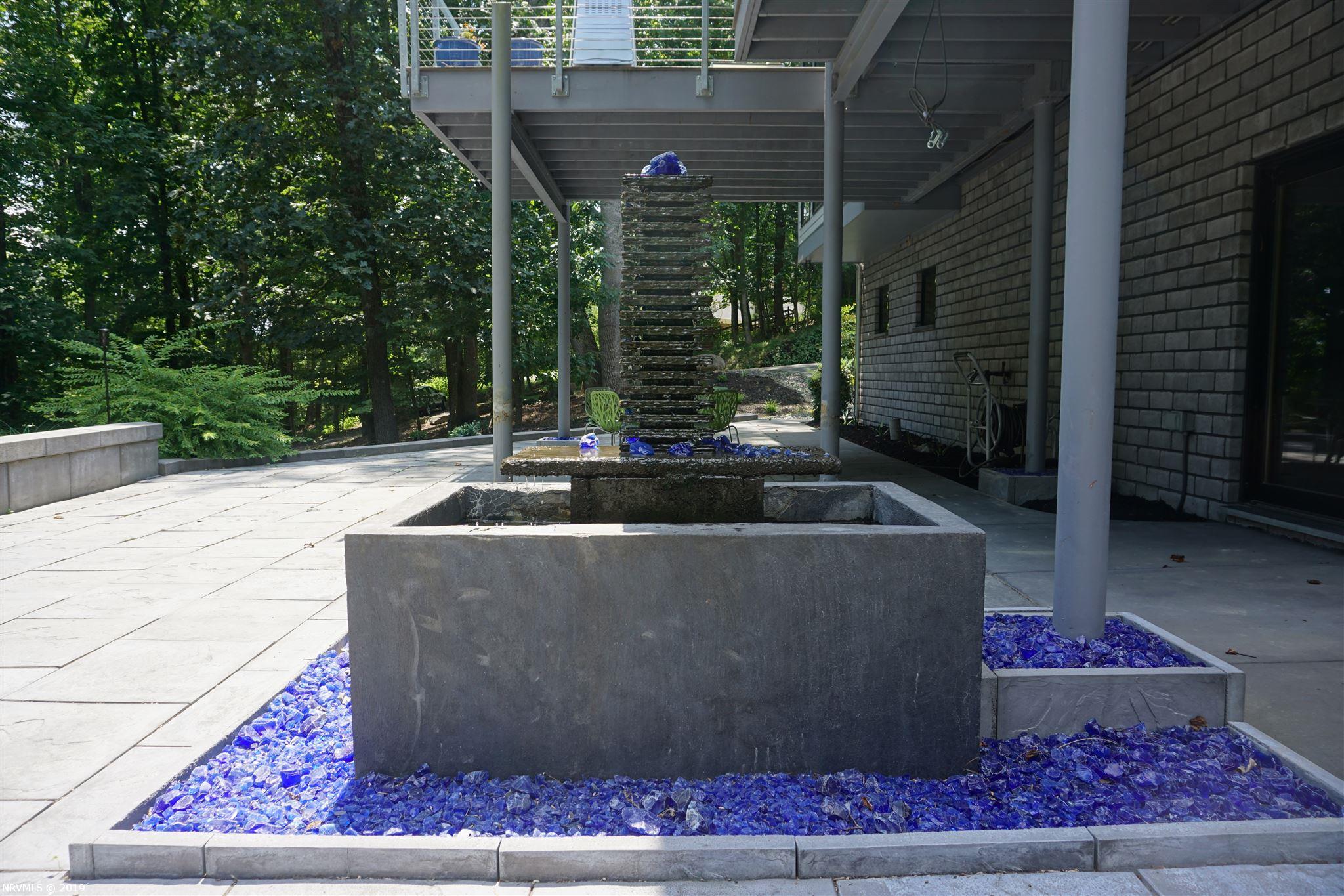 1405 Falcon Ridge Road Blacksburg, VA 24060 - Photo 43 of 50 Gallery Image 43
