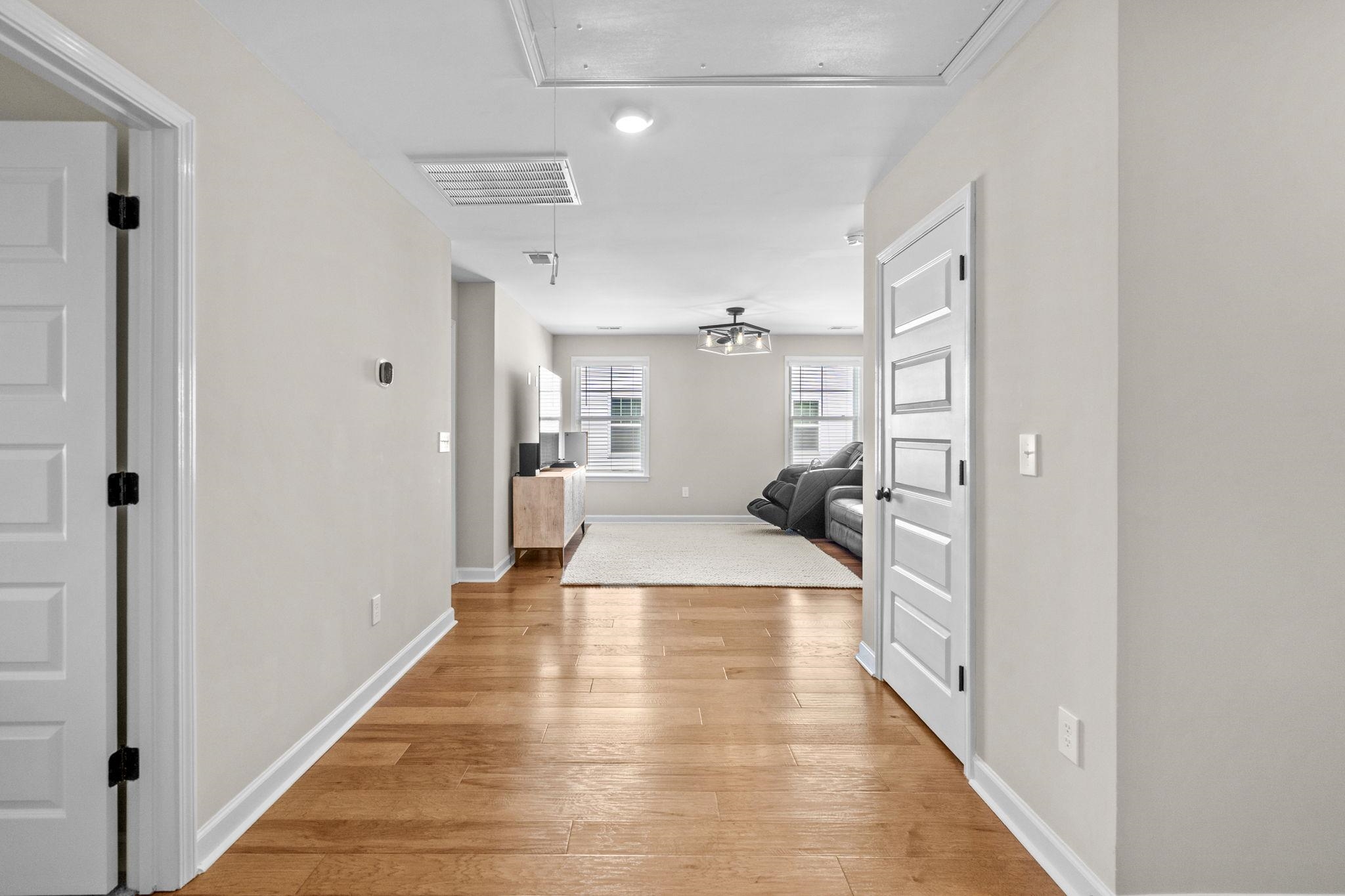 136 Azure Loop Myrtle Beach, SC 29588 - Photo 36 of 66 Gallery Image 36