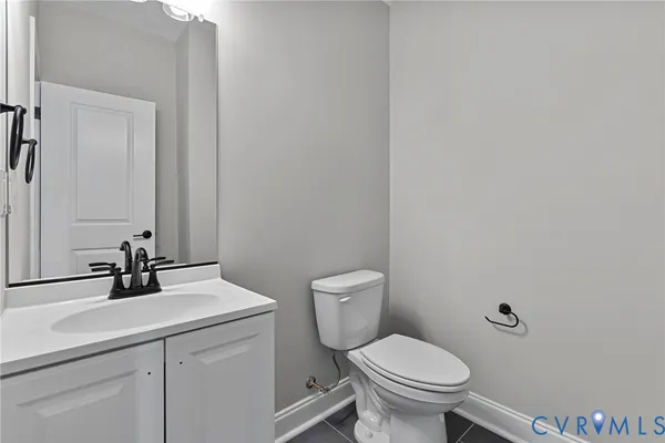 $235,000 | 1806 Maury Street, Richmond, VA 23224