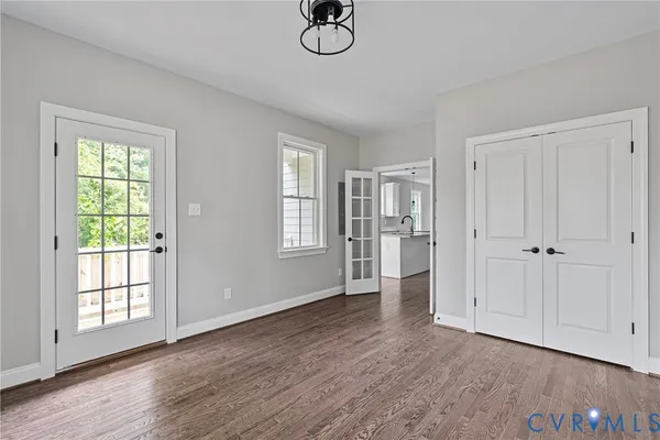$235,000 | 1806 Maury Street, Richmond, VA 23224