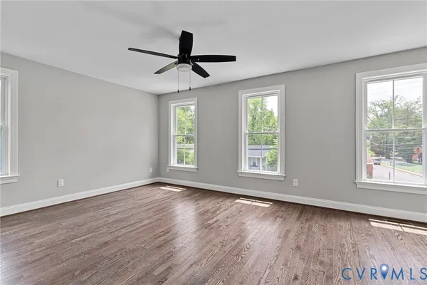 $235,000 | 1806 Maury Street, Richmond, VA 23224