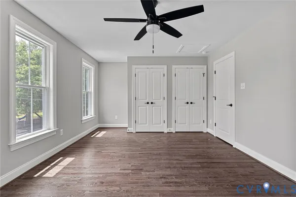 $235,000 | 1806 Maury Street, Richmond, VA 23224