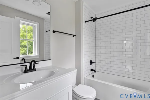 $235,000 | 1806 Maury Street, Richmond, VA 23224