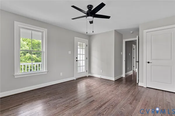$235,000 | 1806 Maury Street, Richmond, VA 23224