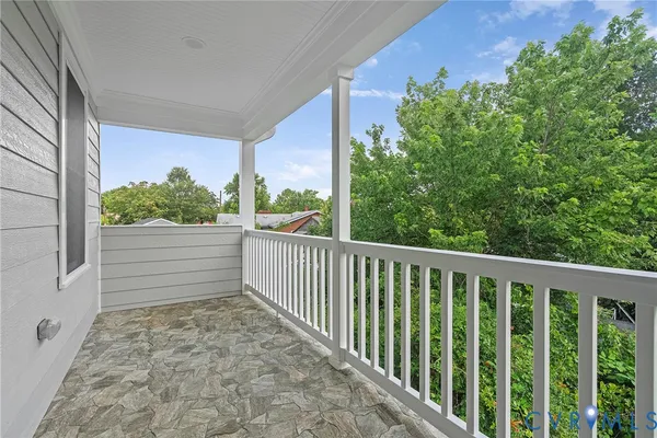 $235,000 | 1806 Maury Street, Richmond, VA 23224