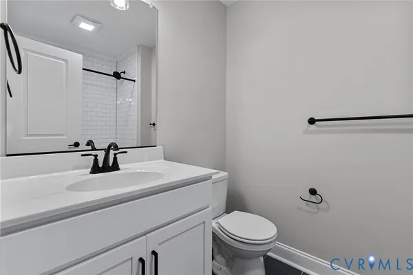 $235,000 | 1806 Maury Street, Richmond, VA 23224