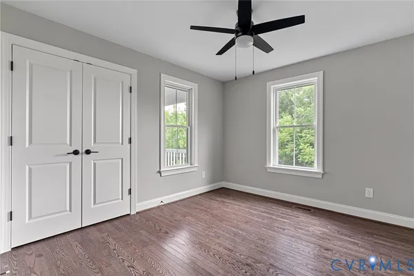 $235,000 | 1806 Maury Street, Richmond, VA 23224