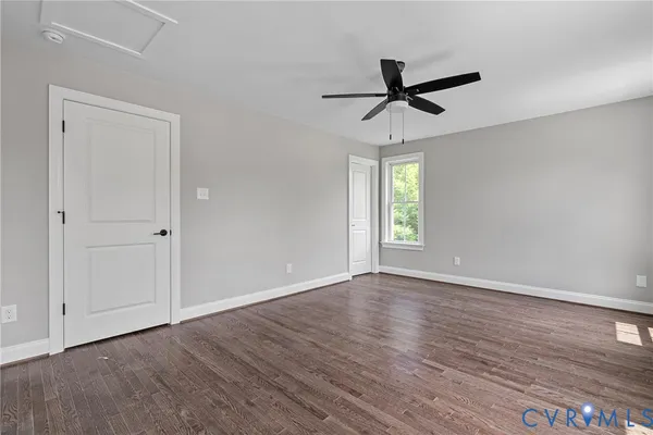 $235,000 | 1806 Maury Street, Richmond, VA 23224