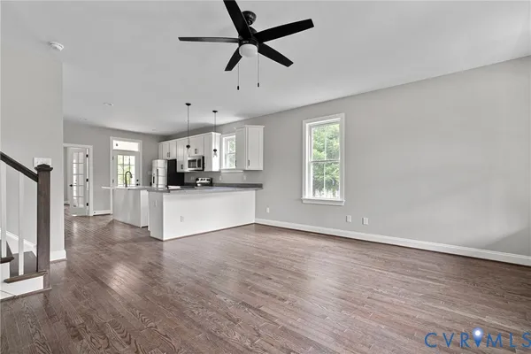 $235,000 | 1806 Maury Street, Richmond, VA 23224