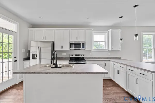 $235,000 | 1806 Maury Street, Richmond, VA 23224