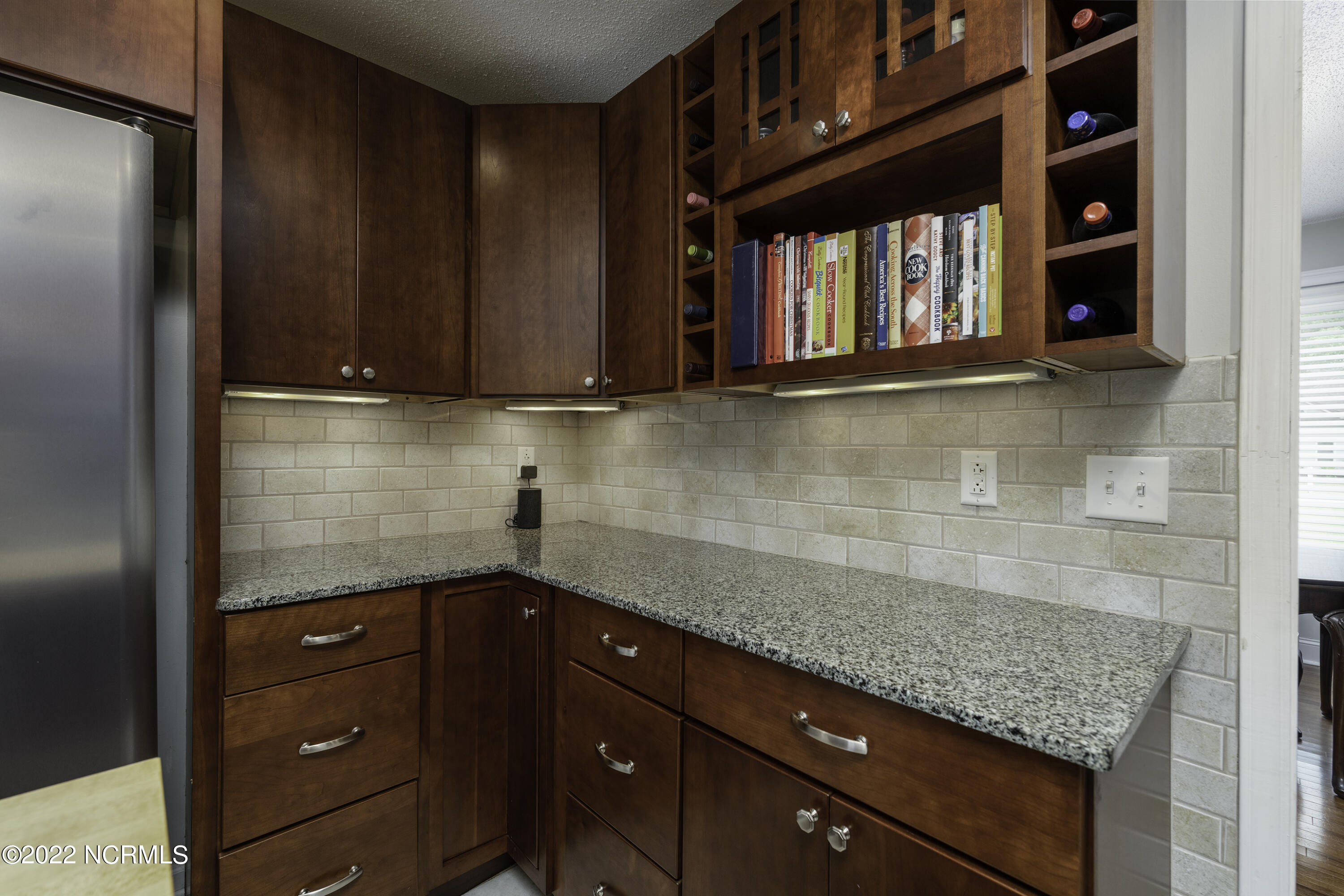 558 Deer Run Road New Bern, NC 28562 - Photo 19 of 60 Great Storage