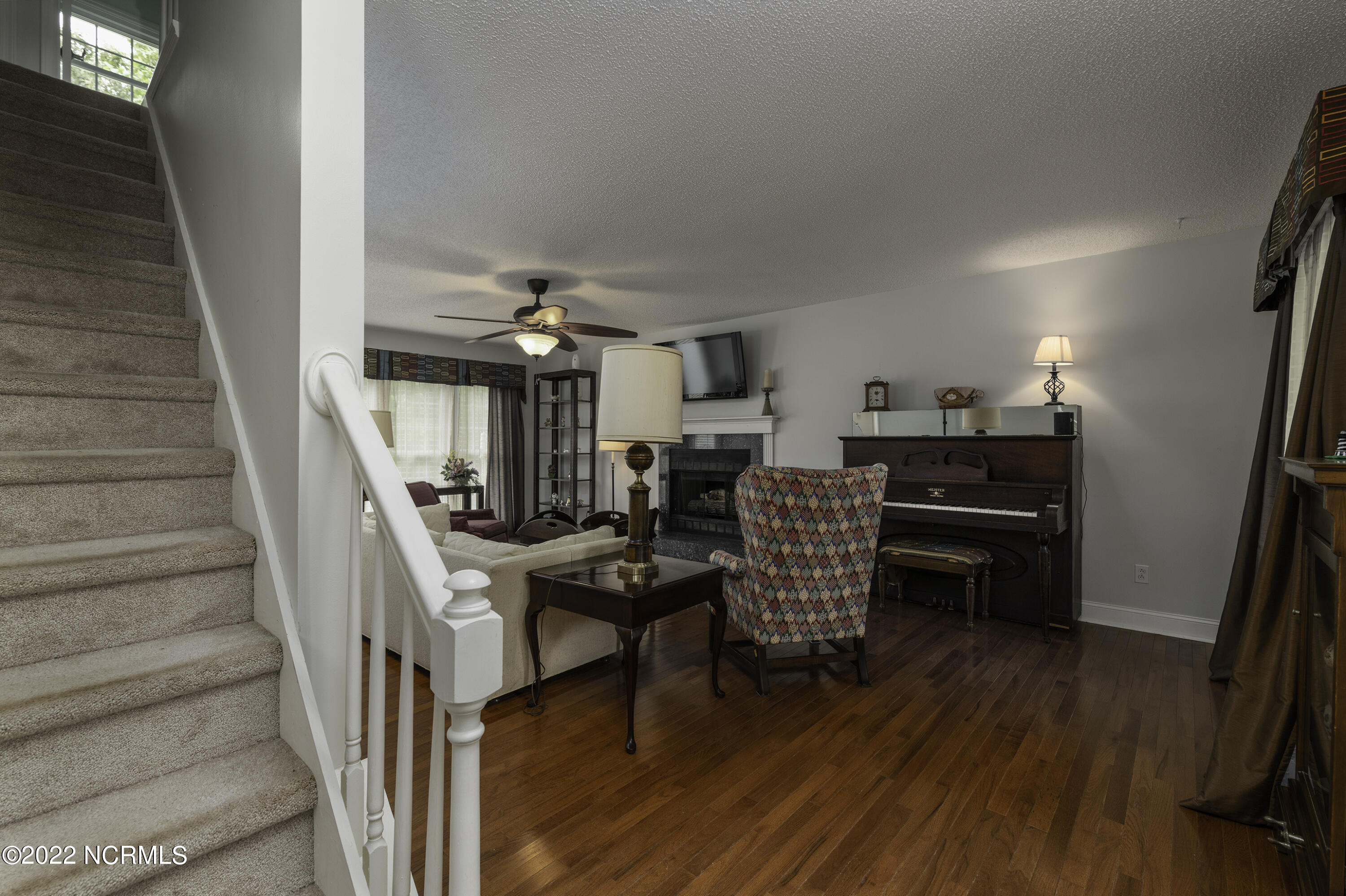 558 Deer Run Road New Bern, NC 28562 - Photo 9 of 60 Entry