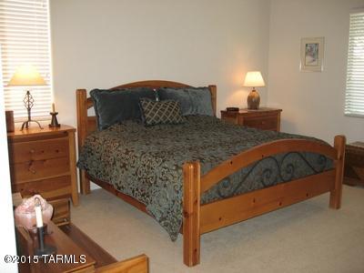 3472 South Thunder Chorus Road Tucson, AZ 85713 - Photo 19 of 29