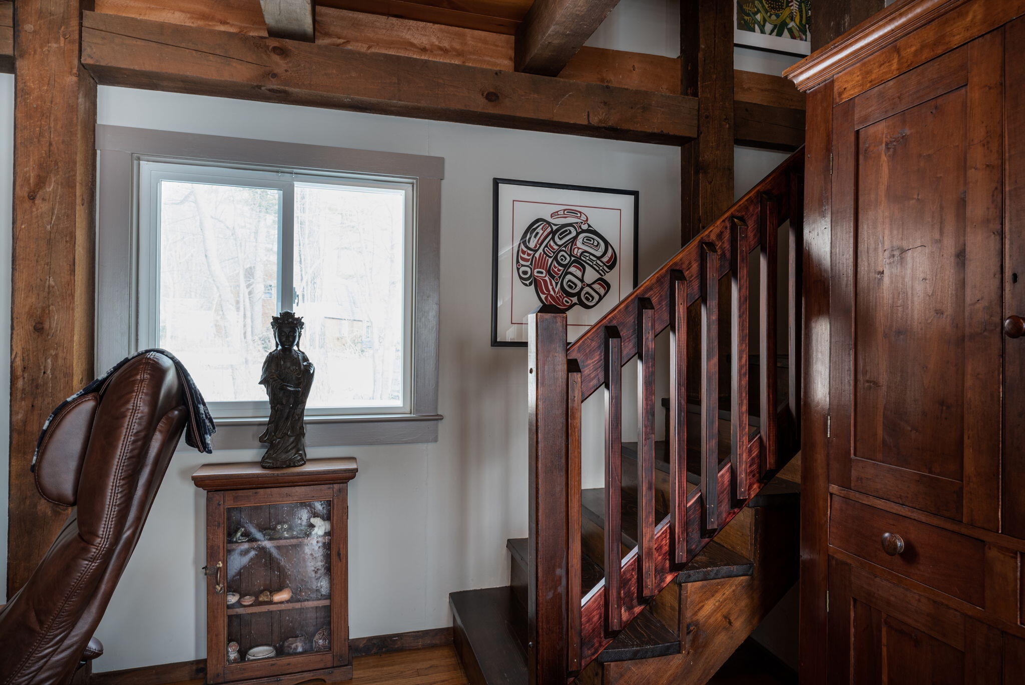 149 Young Road Augusta, ME 04330 - Photo 17 of 32 17-web-or-mls-Pic#-14
