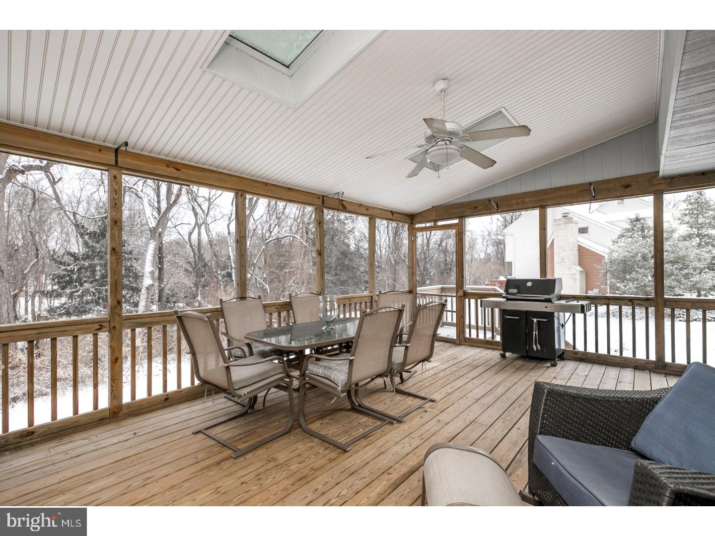 1005 Sage Road West Chester, PA 19382 - Photo 23 of 25 Gallery Image 23
