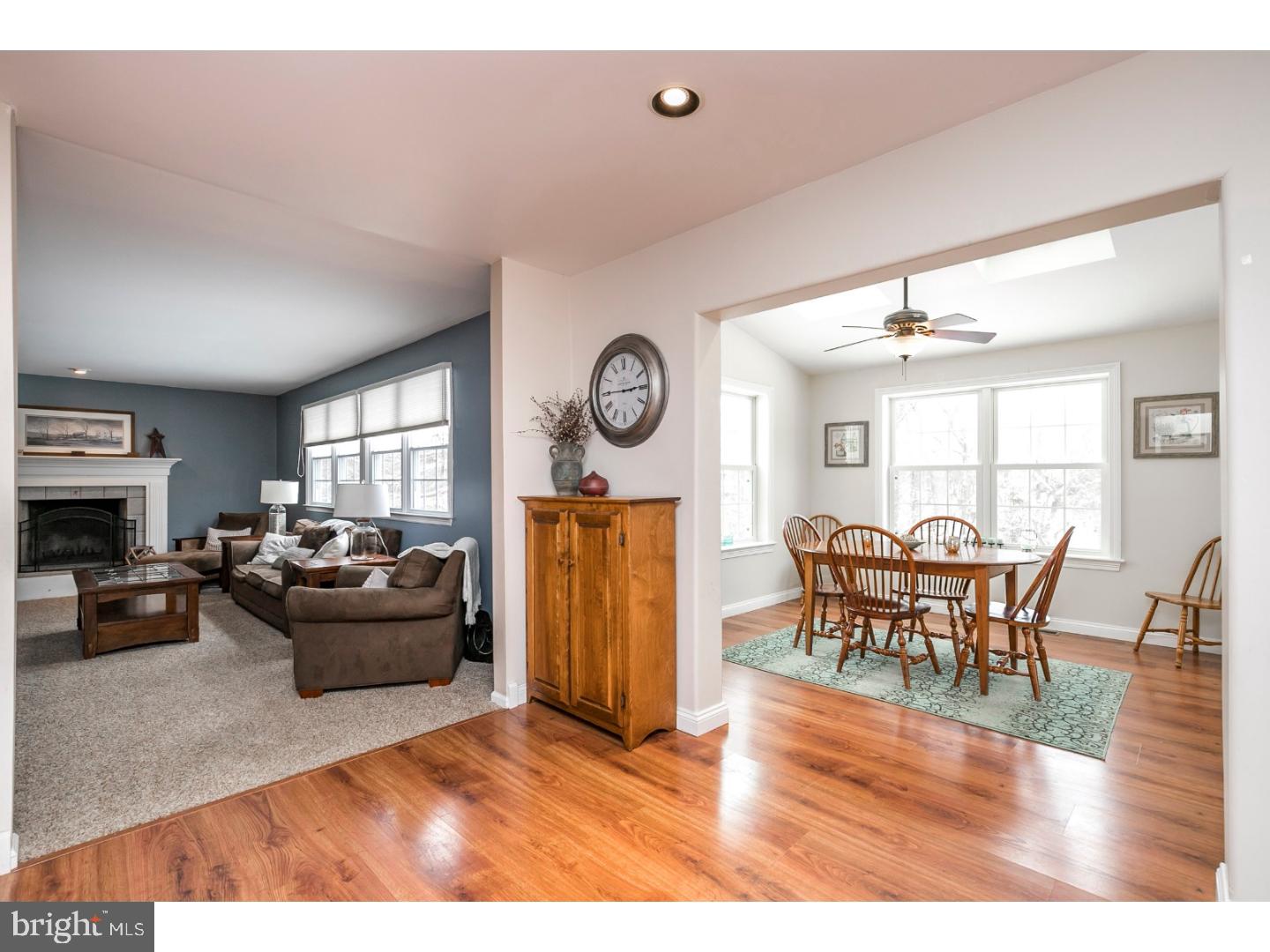 1005 Sage Road West Chester, PA 19382 - Photo 8 of 25 Gallery Image 8