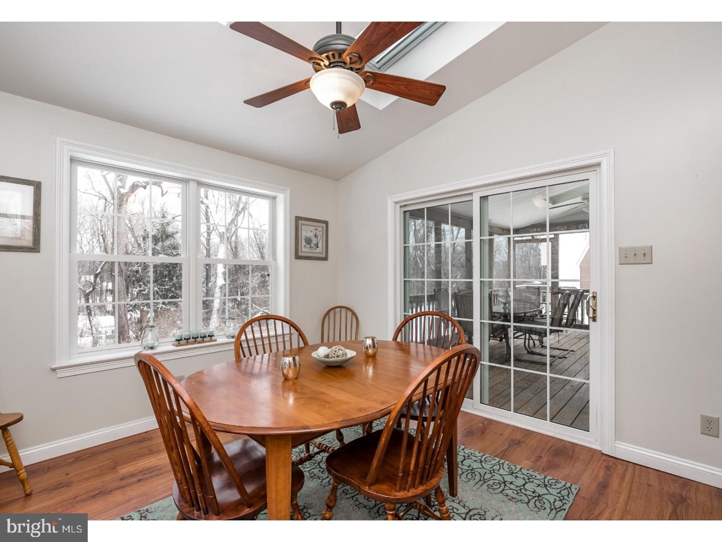 1005 Sage Road West Chester, PA 19382 - Photo 9 of 25 Gallery Image 9