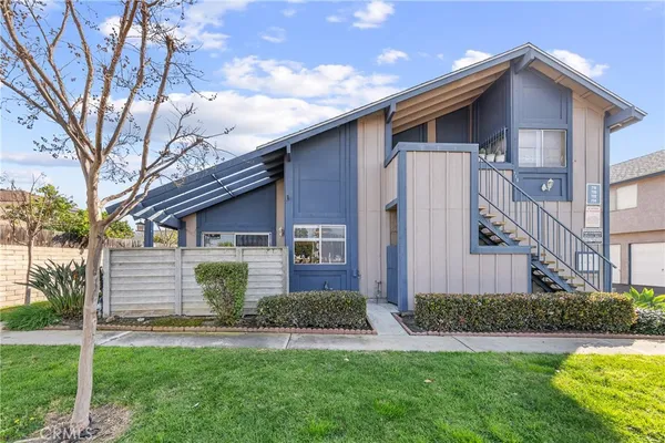$512,000 | 720 Windwood Drive, Diamond Bar, CA 91789