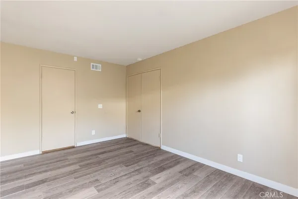 $512,000 | 720 Windwood Drive, Diamond Bar, CA 91789