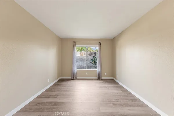 $512,000 | 720 Windwood Drive, Diamond Bar, CA 91789