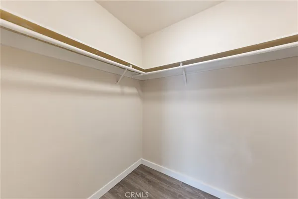 $512,000 | 720 Windwood Drive, Diamond Bar, CA 91789