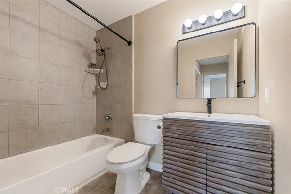 $512,000 | 720 Windwood Drive, Diamond Bar, CA 91789
