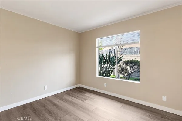 $512,000 | 720 Windwood Drive, Diamond Bar, CA 91789