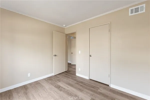 $512,000 | 720 Windwood Drive, Diamond Bar, CA 91789