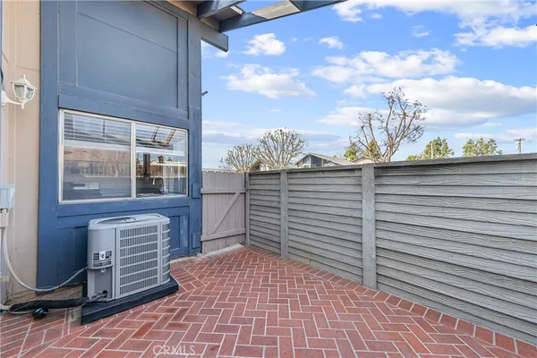 $512,000 | 720 Windwood Drive, Diamond Bar, CA 91789