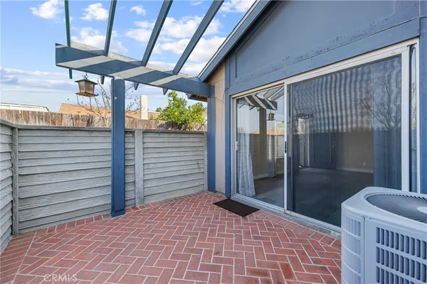 $512,000 | 720 Windwood Drive, Diamond Bar, CA 91789