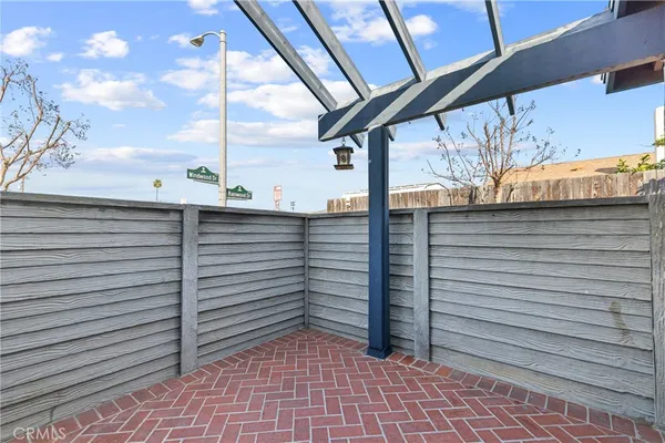 $512,000 | 720 Windwood Drive, Diamond Bar, CA 91789