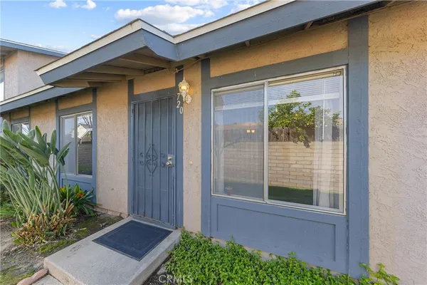 $512,000 | 720 Windwood Drive, Diamond Bar, CA 91789