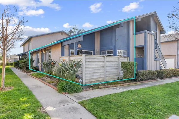 $512,000 | 720 Windwood Drive, Diamond Bar, CA 91789
