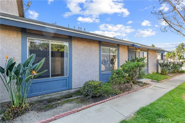 $512,000 | 720 Windwood Drive, Diamond Bar, CA 91789