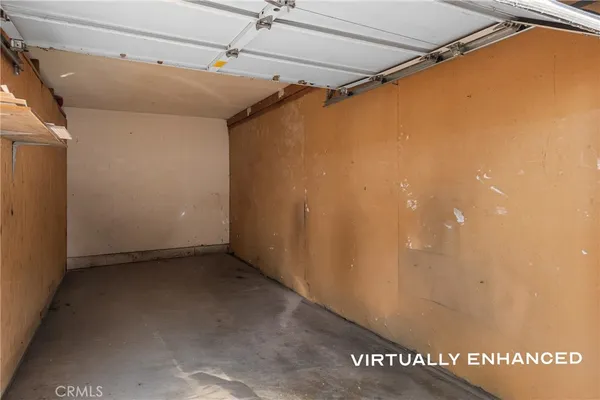 $512,000 | 720 Windwood Drive, Diamond Bar, CA 91789