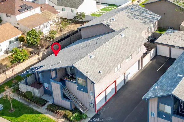 $512,000 | 720 Windwood Drive, Diamond Bar, CA 91789
