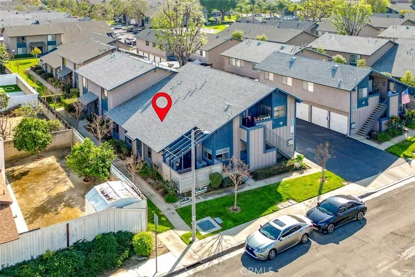 $512,000 | 720 Windwood Drive, Diamond Bar, CA 91789