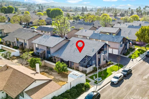 $512,000 | 720 Windwood Drive, Diamond Bar, CA 91789