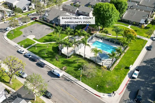 $512,000 | 720 Windwood Drive, Diamond Bar, CA 91789