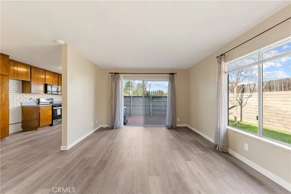 $512,000 | 720 Windwood Drive, Diamond Bar, CA 91789