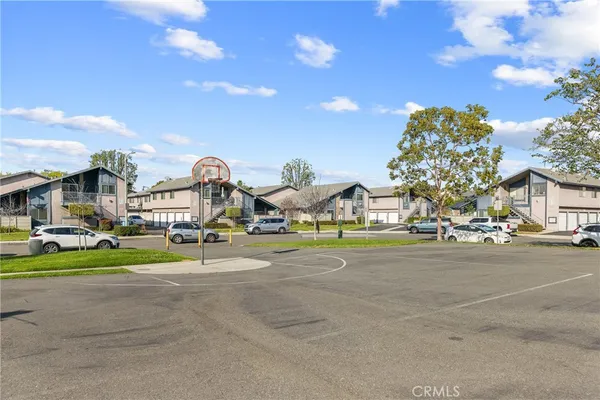 $512,000 | 720 Windwood Drive, Diamond Bar, CA 91789