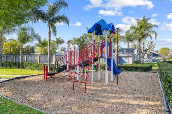 $512,000 | 720 Windwood Drive, Diamond Bar, CA 91789