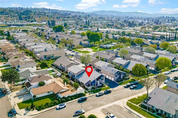 $512,000 | 720 Windwood Drive, Diamond Bar, CA 91789