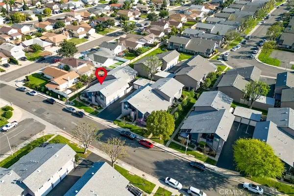 $512,000 | 720 Windwood Drive, Diamond Bar, CA 91789