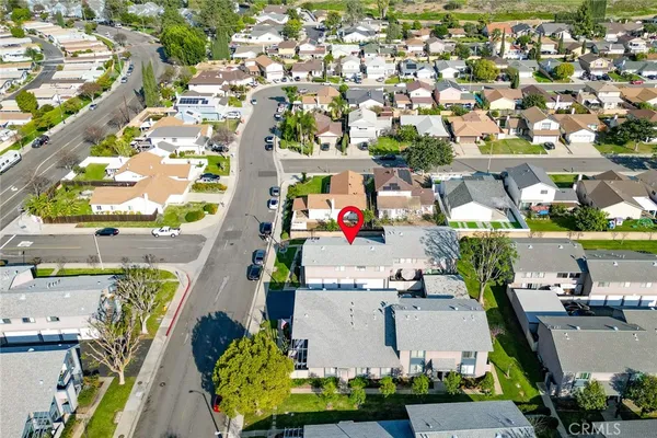 $512,000 | 720 Windwood Drive, Diamond Bar, CA 91789